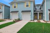 3675 Athenian Way - Photo 2