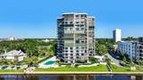505 Lancaster Street - Photo 1