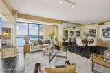 505 Lancaster Street - Photo 10