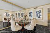 505 Lancaster Street - Photo 11