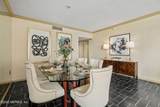 505 Lancaster Street - Photo 12