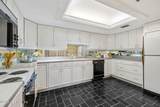 505 Lancaster Street - Photo 13