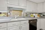 505 Lancaster Street - Photo 14
