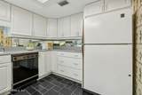505 Lancaster Street - Photo 15