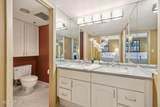 505 Lancaster Street - Photo 18