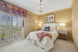 505 Lancaster Street - Photo 19