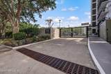 505 Lancaster Street - Photo 24