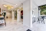 505 Lancaster Street - Photo 25