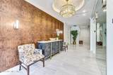 505 Lancaster Street - Photo 26