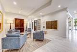 505 Lancaster Street - Photo 27