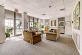 505 Lancaster Street - Photo 28