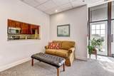 505 Lancaster Street - Photo 29
