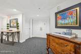 505 Lancaster Street - Photo 3