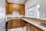 505 Lancaster Street - Photo 30
