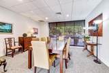 505 Lancaster Street - Photo 31
