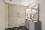 505 Lancaster Street - Photo 5