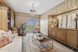 505 Lancaster Street - Photo 6