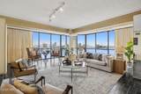 505 Lancaster Street - Photo 8