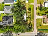 884 Robin Hood Drive - Photo 16