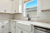 56 Gilchrist Way - Photo 16
