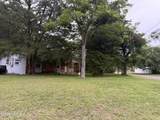 4950 Vermont Road - Photo 1