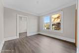 317 41ST Street - Photo 10