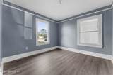 317 41ST Street - Photo 11
