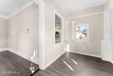 317 41ST Street - Photo 12