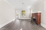 317 41ST Street - Photo 4