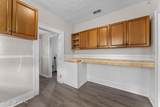 317 41ST Street - Photo 6
