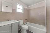 317 41ST Street - Photo 8
