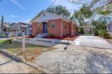 1730 14TH Street - Photo 1
