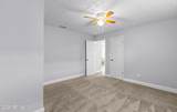 1730 14TH Street - Photo 12