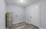 1730 14TH Street - Photo 15