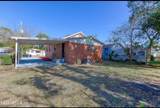 1730 14TH Street - Photo 16