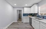 1730 14TH Street - Photo 7