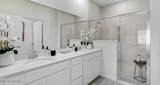 445 Hasler Avenue - Photo 26
