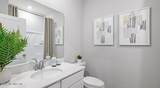 445 Hasler Avenue - Photo 27