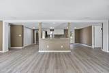 225 Peppermint Avenue - Photo 13