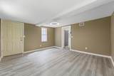 225 Peppermint Avenue - Photo 19