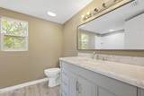 225 Peppermint Avenue - Photo 23