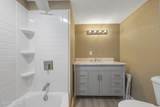 225 Peppermint Avenue - Photo 25