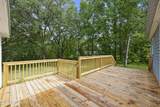 225 Peppermint Avenue - Photo 7