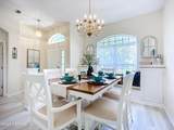 1300 Flagship Court - Photo 11