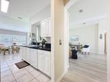 1300 Flagship Court - Photo 12