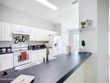 1300 Flagship Court - Photo 13