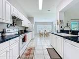 1300 Flagship Court - Photo 14