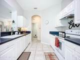 1300 Flagship Court - Photo 17