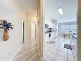 1300 Flagship Court - Photo 19