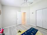 1300 Flagship Court - Photo 21